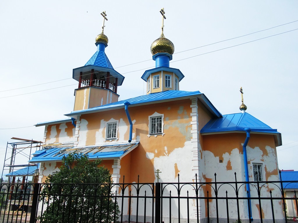 https://content.foto.my.mail.ru/list/s1_62/42080/h-42170.jpg