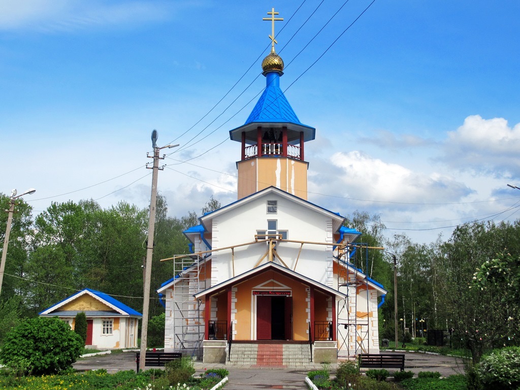 https://content.foto.my.mail.ru/list/s1_62/42080/h-42173.jpg