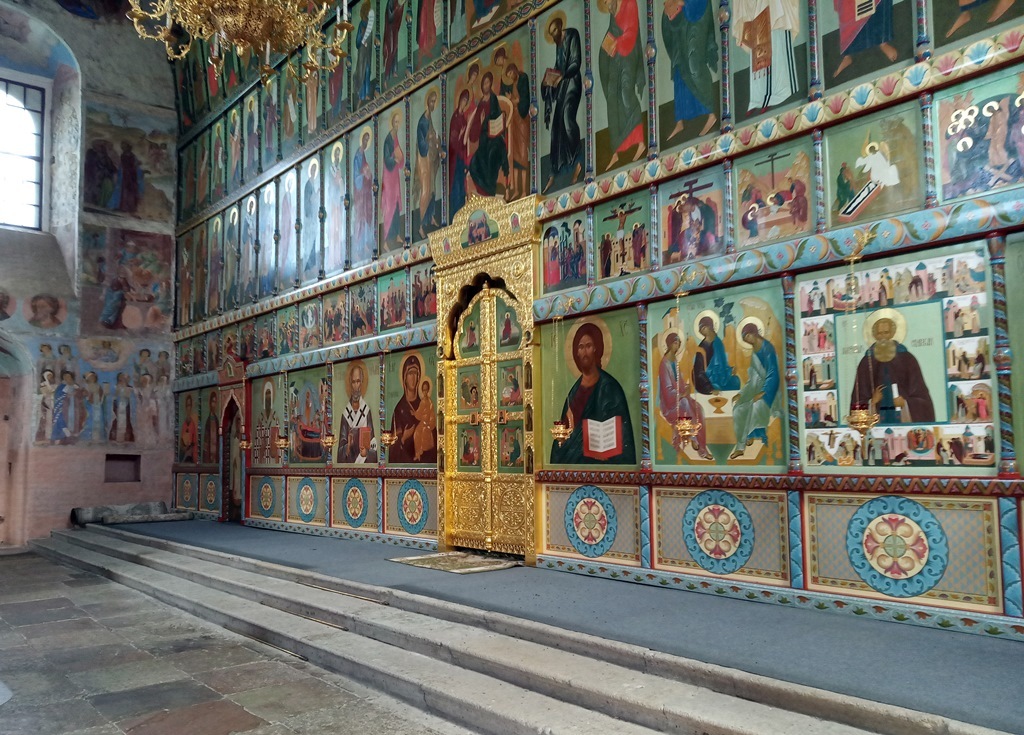https://content.foto.my.mail.ru/list/s1_62/42177/h-42240.jpg