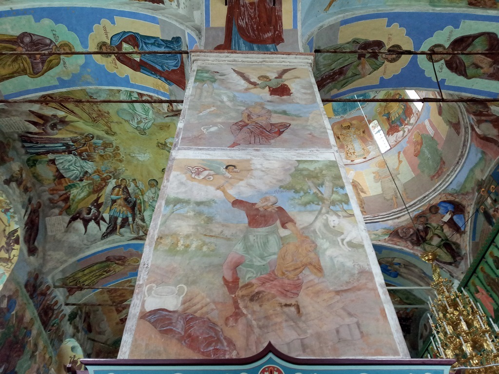 https://content.foto.my.mail.ru/list/s1_62/42177/h-42241.jpg