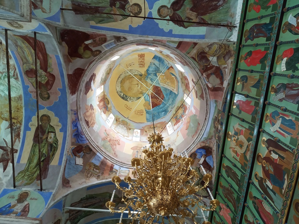 https://content.foto.my.mail.ru/list/s1_62/42177/h-42247.jpg