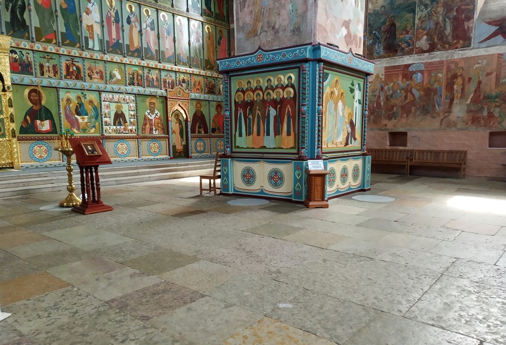 https://content.foto.my.mail.ru/list/s1_62/42177/h-42250.jpg