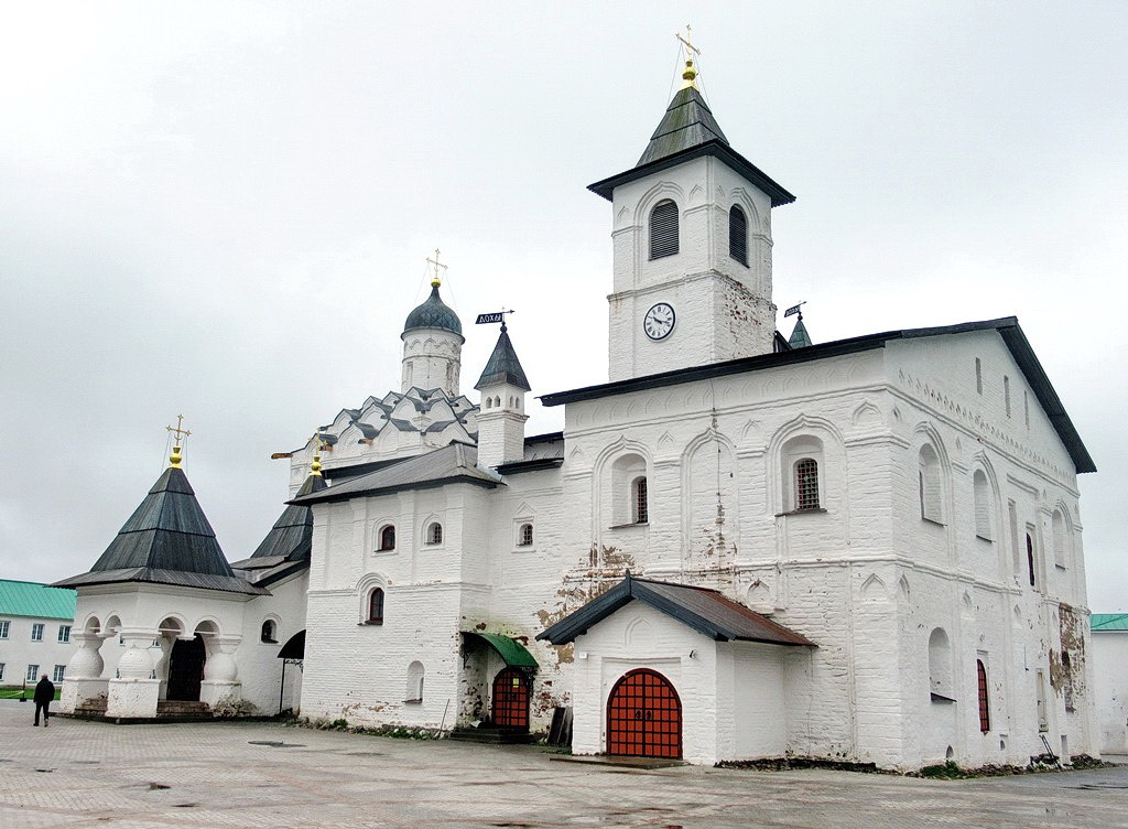 https://content.foto.my.mail.ru/list/s1_62/42177/h-42252.jpg