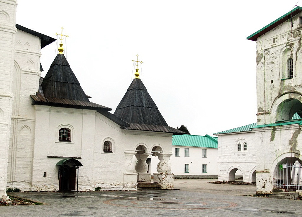 https://content.foto.my.mail.ru/list/s1_62/42177/h-42254.jpg