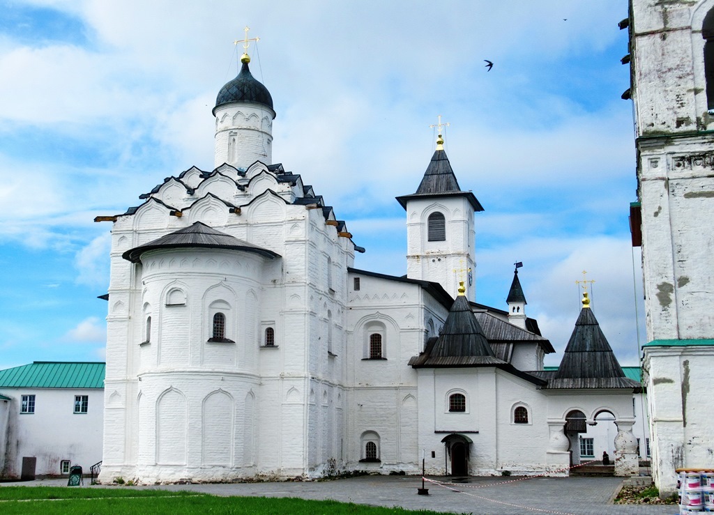 https://content.foto.my.mail.ru/list/s1_62/42177/h-42259.jpg