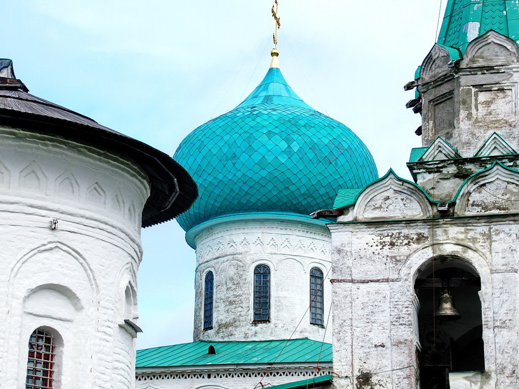 https://content.foto.my.mail.ru/list/s1_62/42177/h-42260.jpg