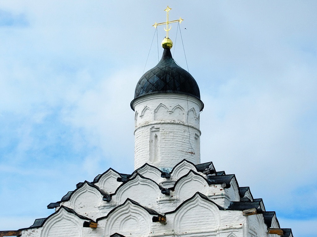 https://content.foto.my.mail.ru/list/s1_62/42177/h-42262.jpg