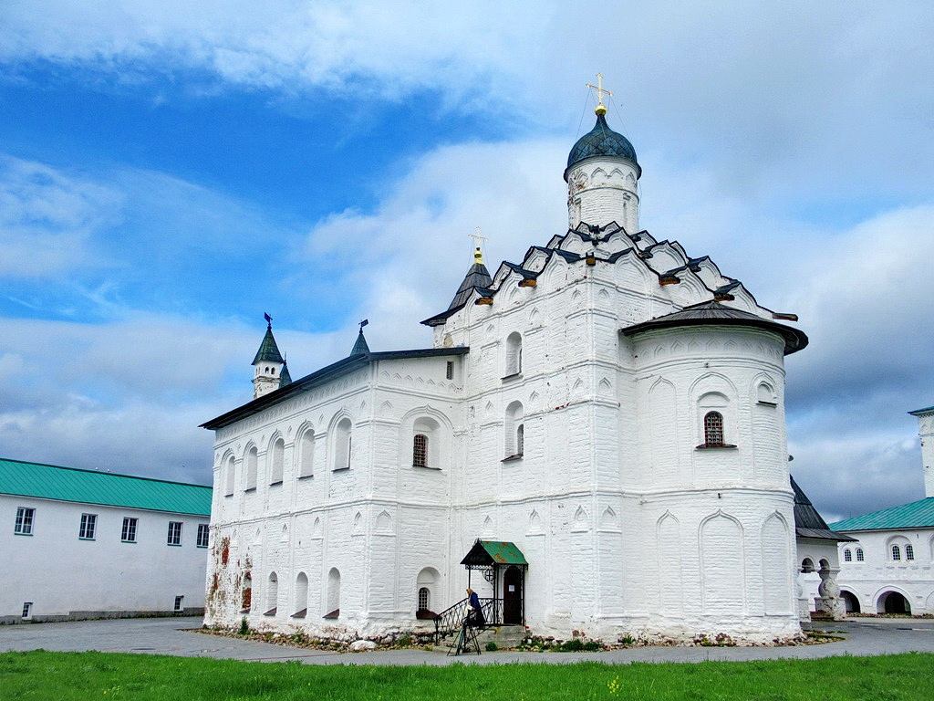 https://content.foto.my.mail.ru/list/s1_62/42177/h-42263.jpg