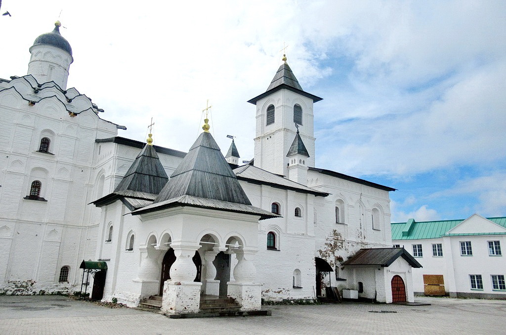 https://content.foto.my.mail.ru/list/s1_62/42177/h-42264.jpg