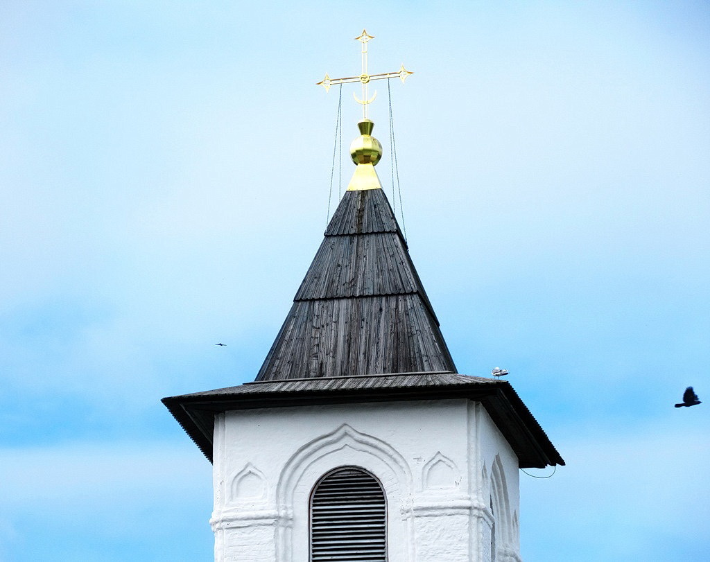 https://content.foto.my.mail.ru/list/s1_62/42177/h-42265.jpg