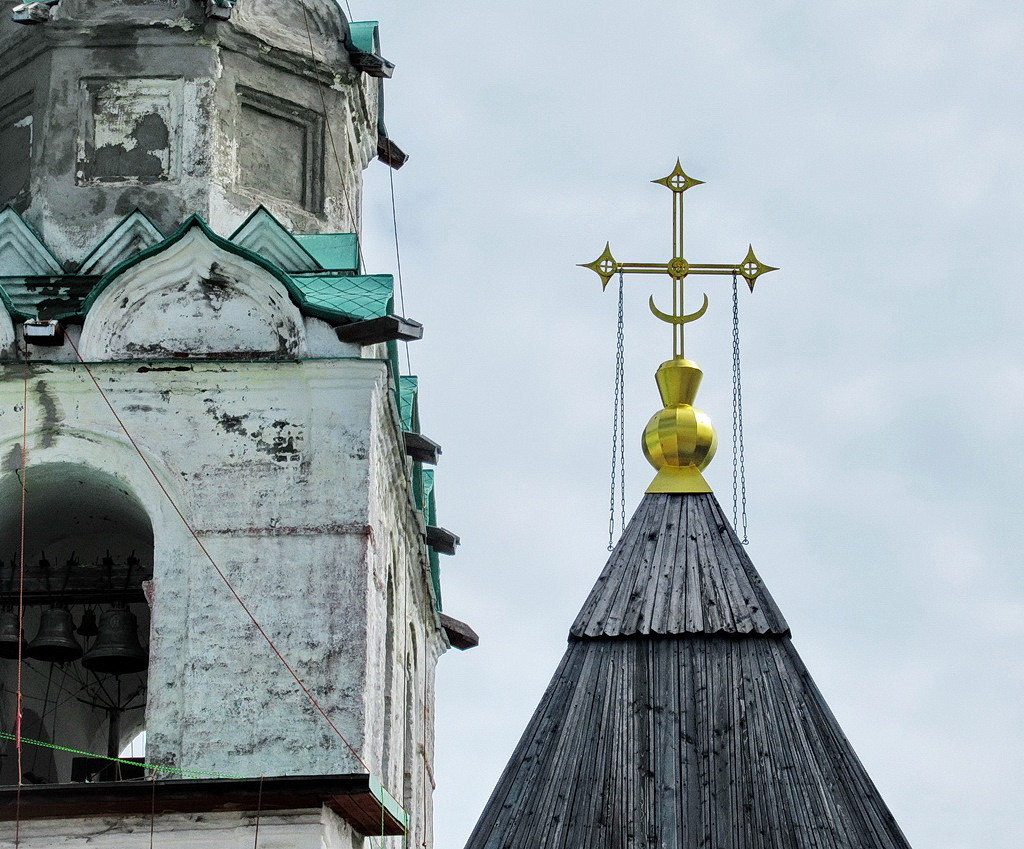 https://content.foto.my.mail.ru/list/s1_62/42177/h-42267.jpg
