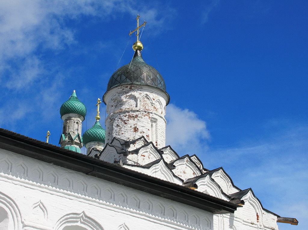 https://content.foto.my.mail.ru/list/s1_62/42177/h-42268.jpg