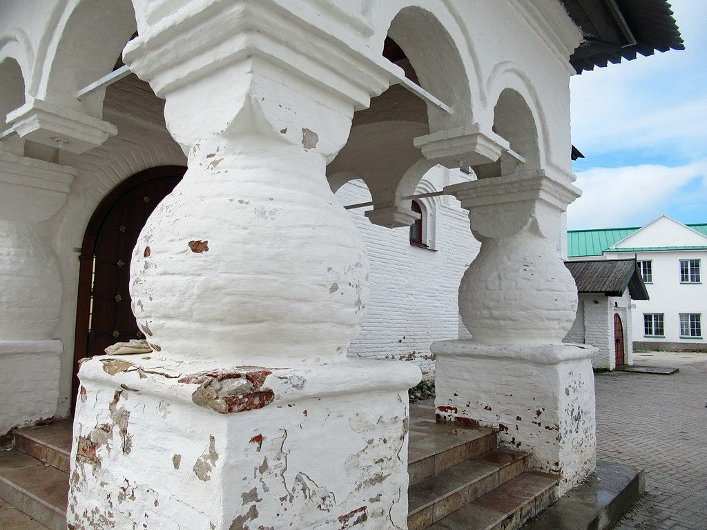 https://content.foto.my.mail.ru/list/s1_62/42177/h-42269.jpg