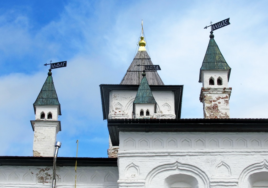 https://content.foto.my.mail.ru/list/s1_62/42177/h-42270.jpg