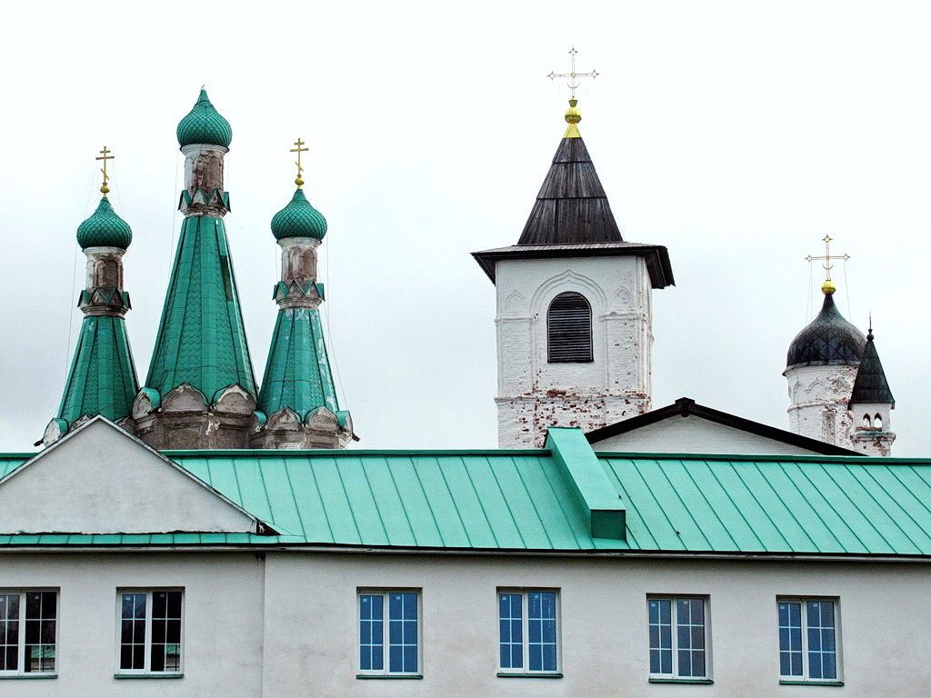 https://content.foto.my.mail.ru/list/s1_62/42177/h-42280.jpg