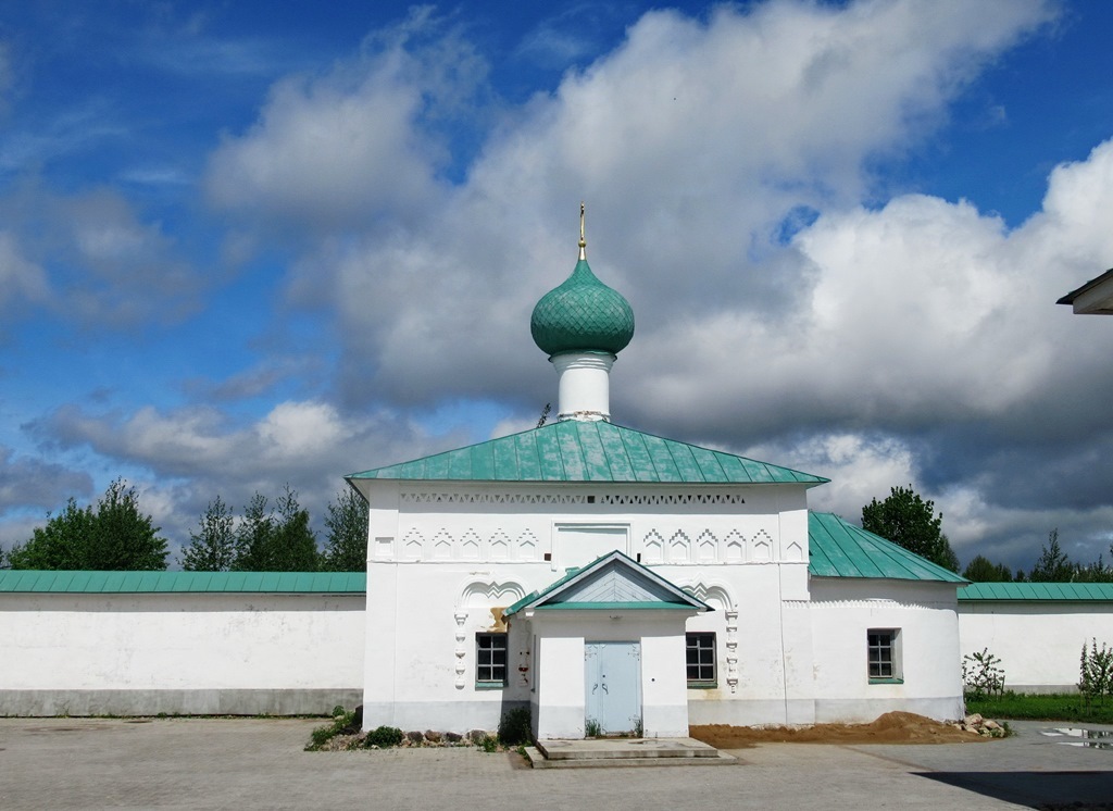 https://content.foto.my.mail.ru/list/s1_62/42177/h-42289.jpg