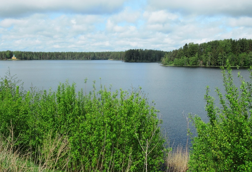 https://content.foto.my.mail.ru/list/s1_62/42177/h-42314.jpg