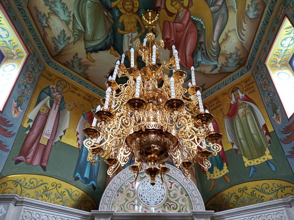 https://content.foto.my.mail.ru/list/s1_62/42177/h-42317.jpg