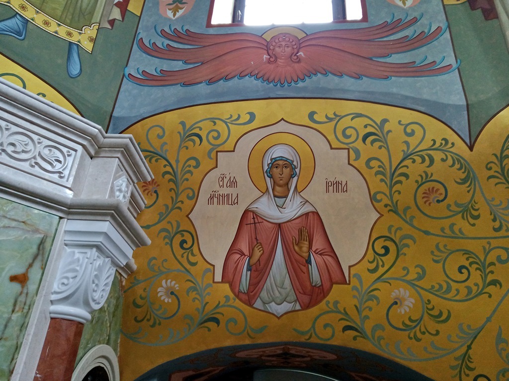 https://content.foto.my.mail.ru/list/s1_62/42177/h-42320.jpg