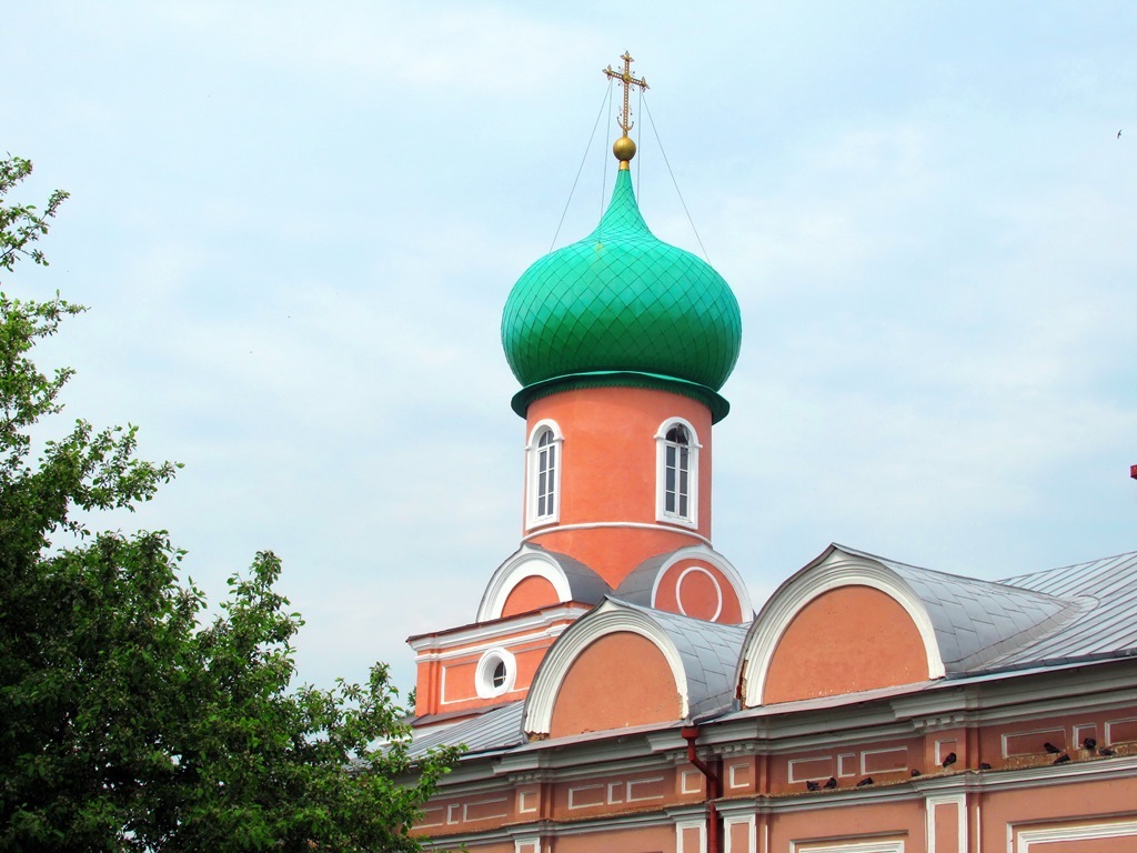 https://content.foto.my.mail.ru/list/s1_62/42360/h-42363.jpg