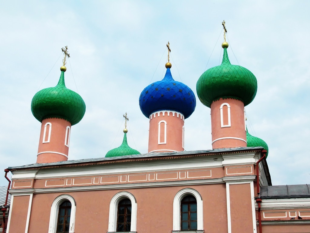 https://content.foto.my.mail.ru/list/s1_62/42360/h-42368.jpg