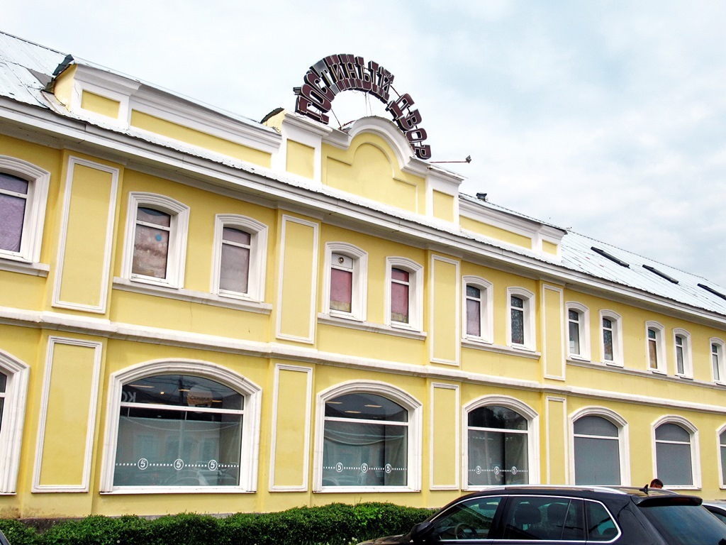 https://content.foto.my.mail.ru/list/s1_62/42360/h-42371.jpg