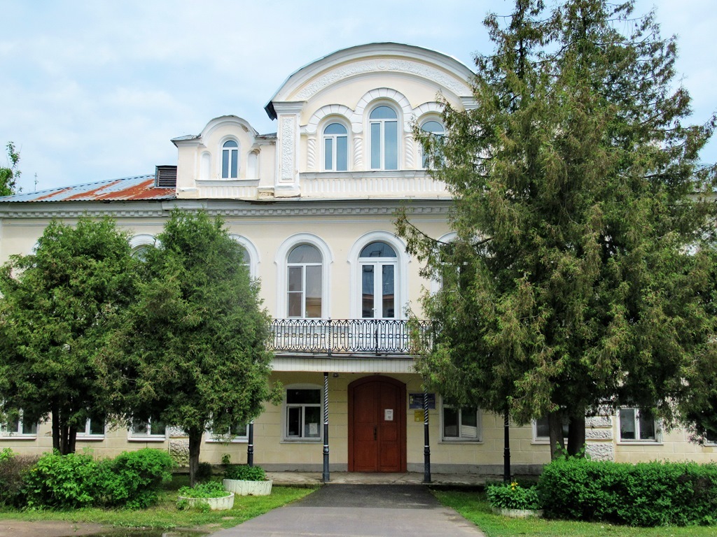 https://content.foto.my.mail.ru/list/s1_62/42360/h-42372.jpg