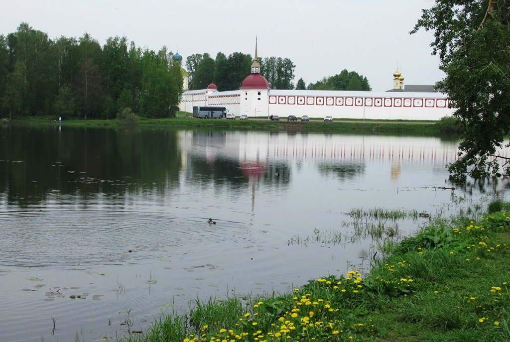 https://content.foto.my.mail.ru/list/s1_62/42360/h-42380.jpg