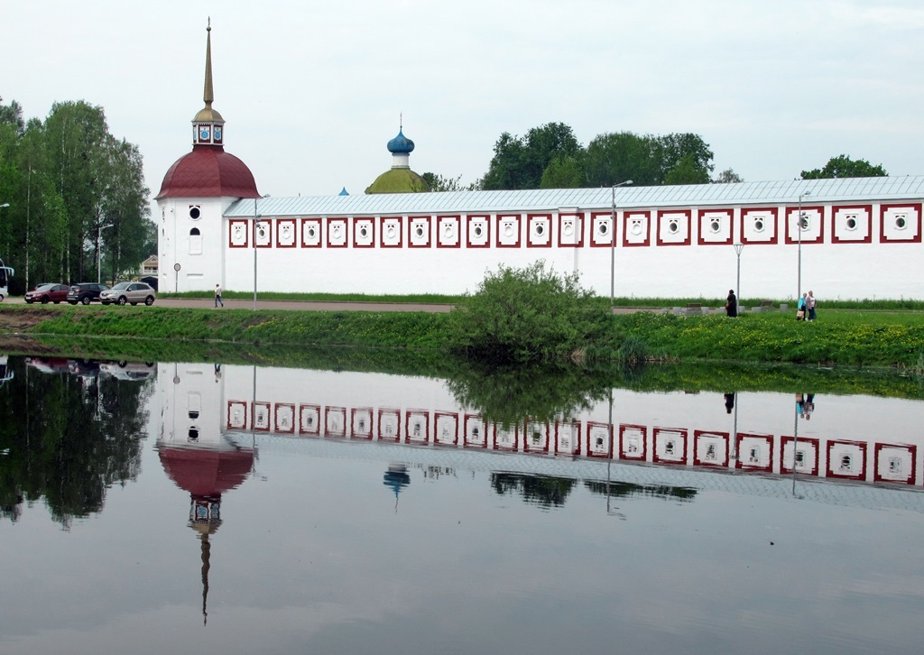 https://content.foto.my.mail.ru/list/s1_62/42360/h-42391.jpg
