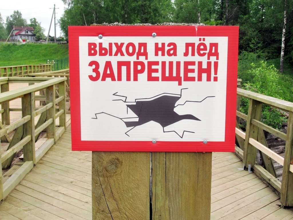 https://content.foto.my.mail.ru/list/s1_62/42360/h-42540.jpg