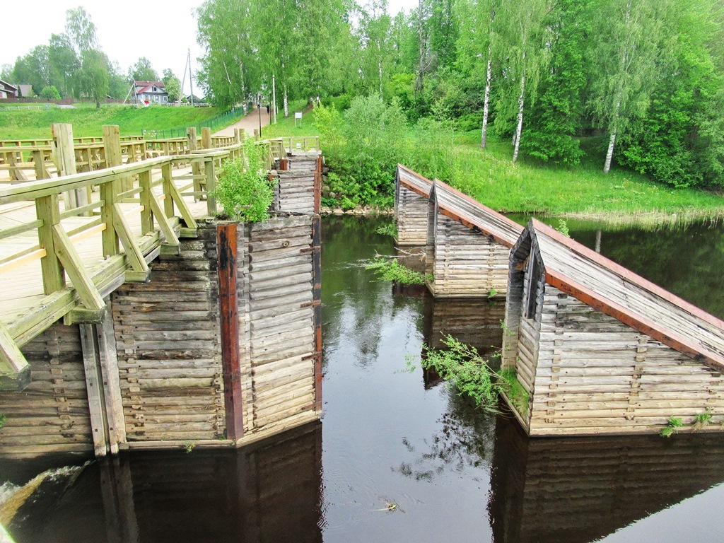 https://content.foto.my.mail.ru/list/s1_62/42360/h-42541.jpg
