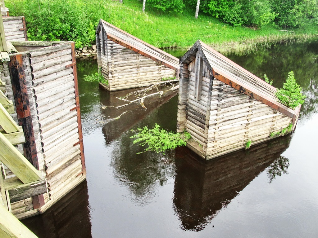 https://content.foto.my.mail.ru/list/s1_62/42360/h-42542.jpg