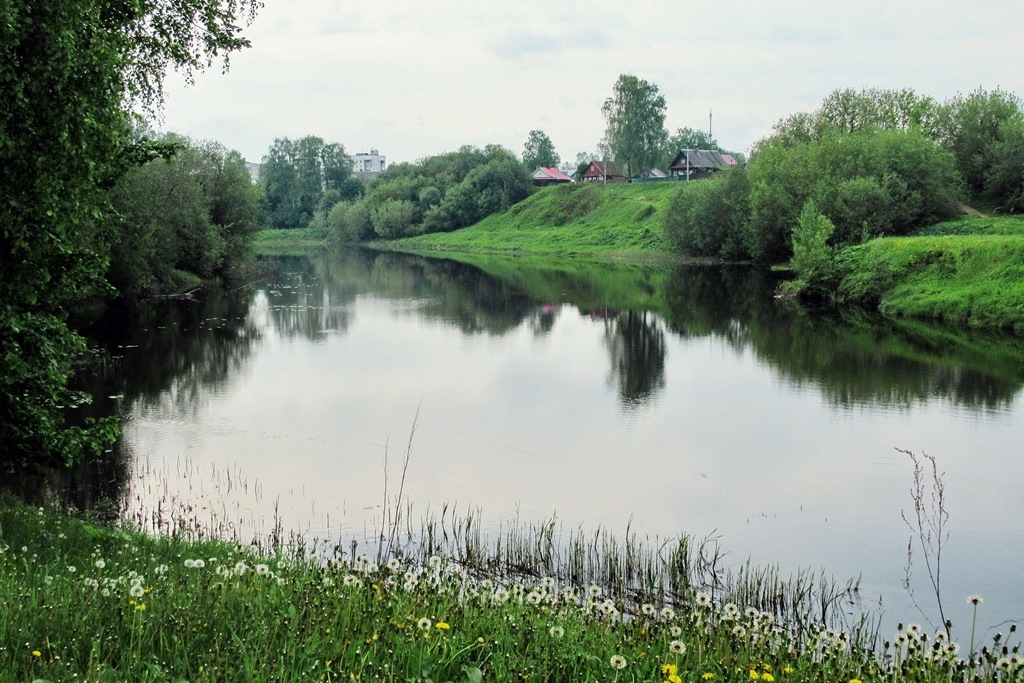 https://content.foto.my.mail.ru/list/s1_62/42360/h-42544.jpg