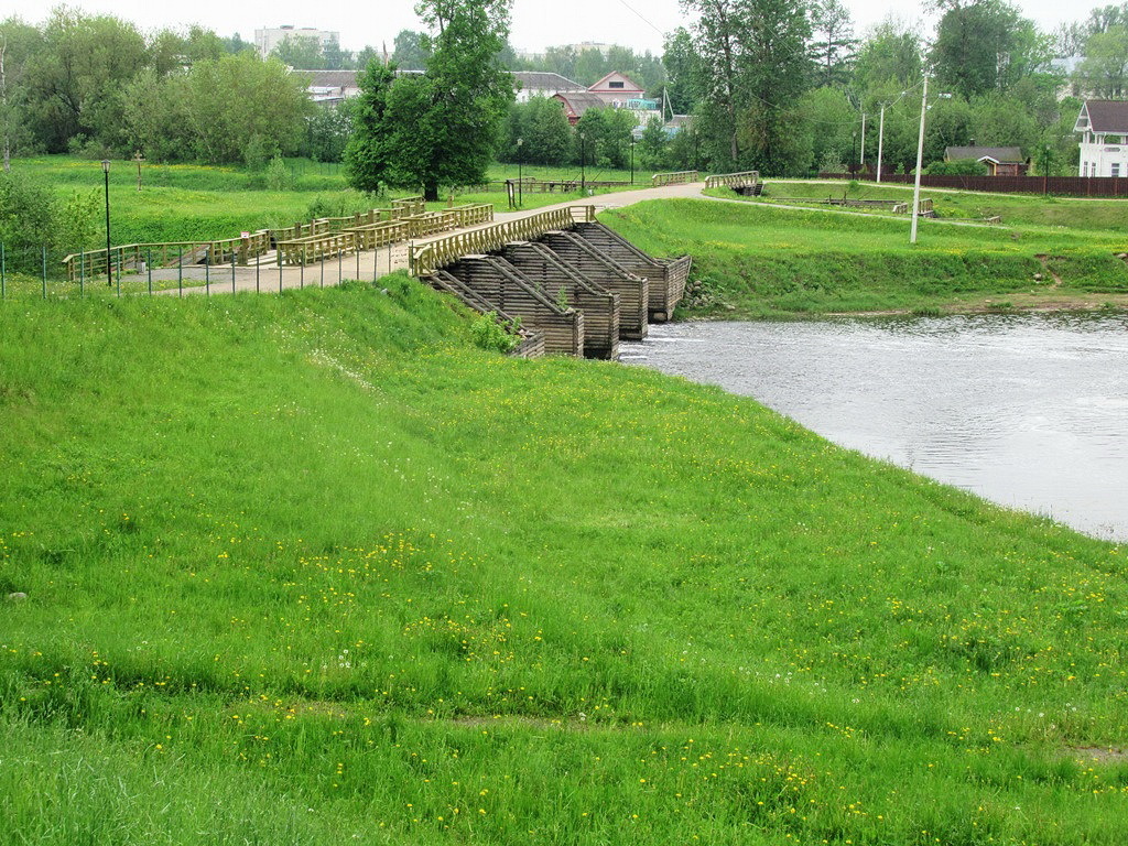 https://content.foto.my.mail.ru/list/s1_62/42360/h-42553.jpg