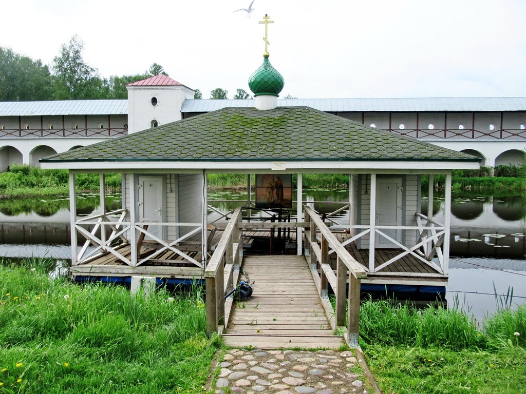 https://content.foto.my.mail.ru/list/s1_62/42398/h-42434.jpg
