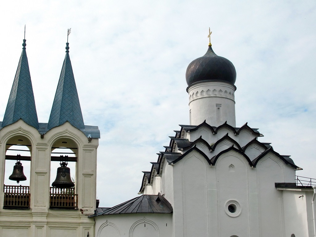 https://content.foto.my.mail.ru/list/s1_62/42398/h-42442.jpg