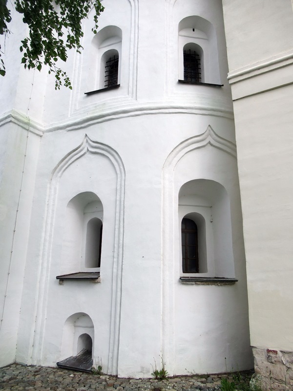 https://content.foto.my.mail.ru/list/s1_62/42398/h-42451.jpg
