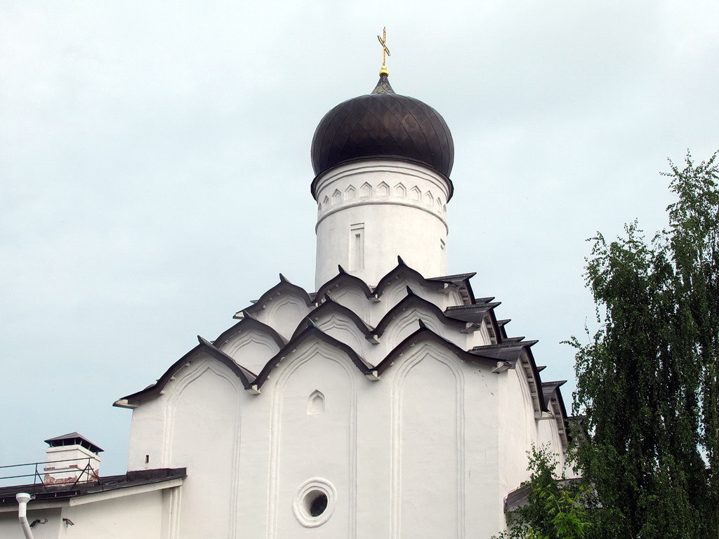 https://content.foto.my.mail.ru/list/s1_62/42398/h-42452.jpg