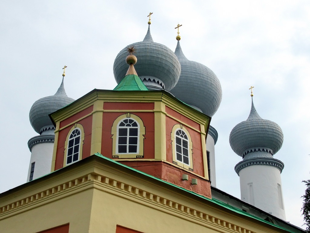 https://content.foto.my.mail.ru/list/s1_62/42398/h-42465.jpg