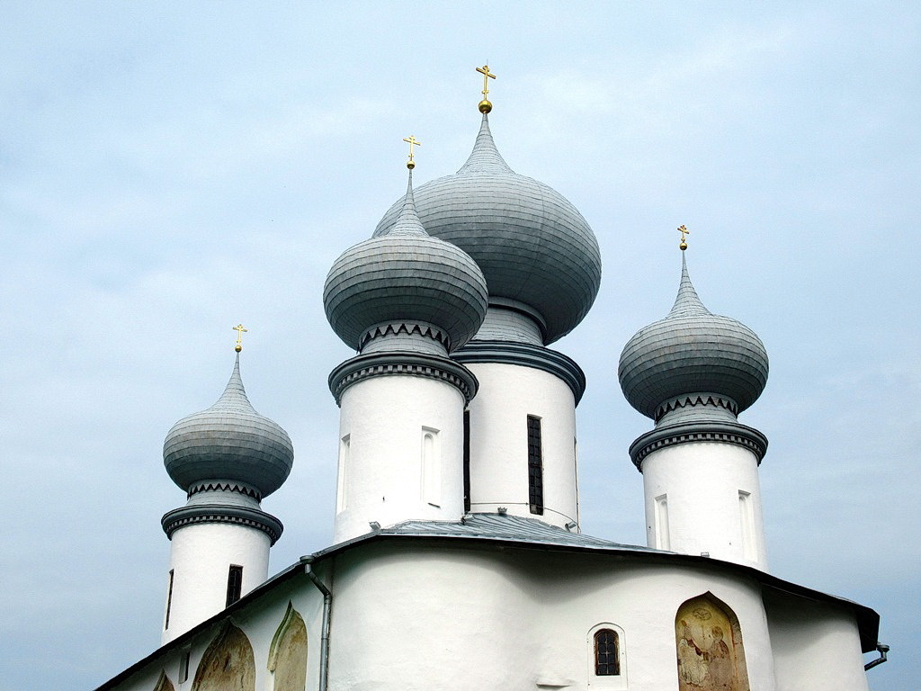 https://content.foto.my.mail.ru/list/s1_62/42398/h-42470.jpg