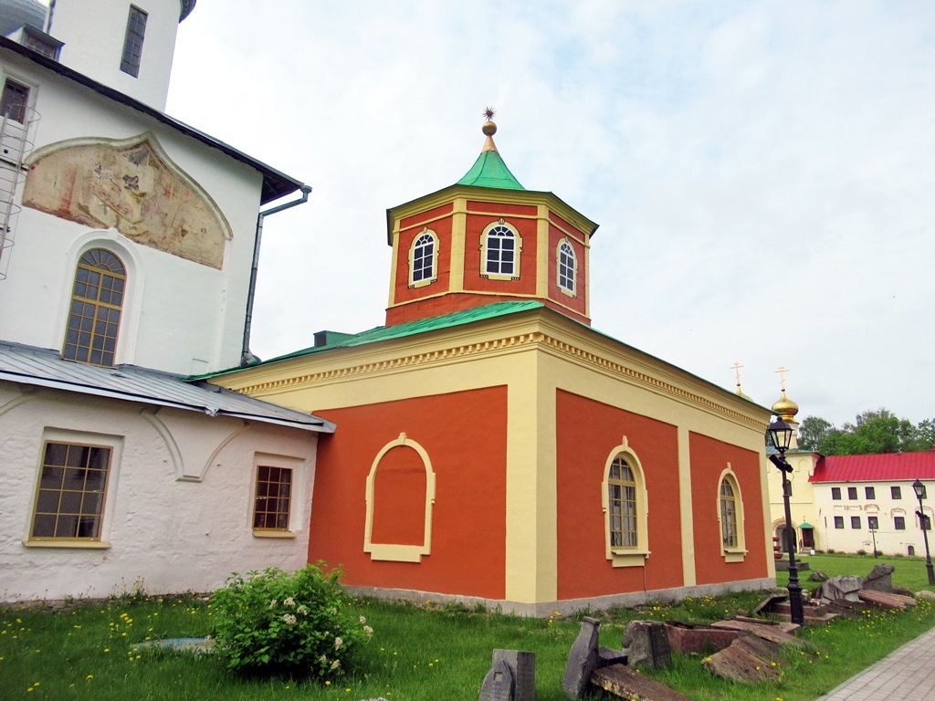 https://content.foto.my.mail.ru/list/s1_62/42398/h-42471.jpg