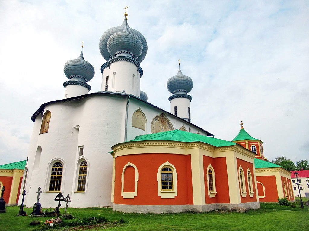 https://content.foto.my.mail.ru/list/s1_62/42398/h-42473.jpg