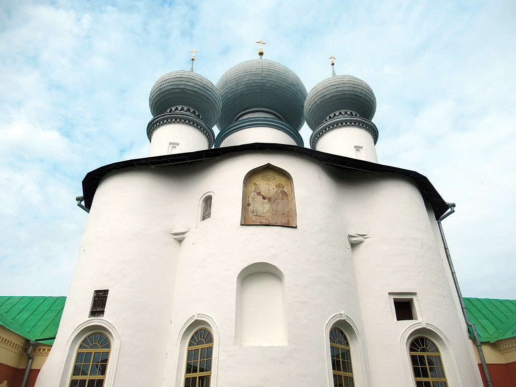 https://content.foto.my.mail.ru/list/s1_62/42398/h-42474.jpg