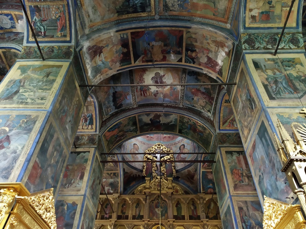 https://content.foto.my.mail.ru/list/s1_62/42398/h-42487.jpg