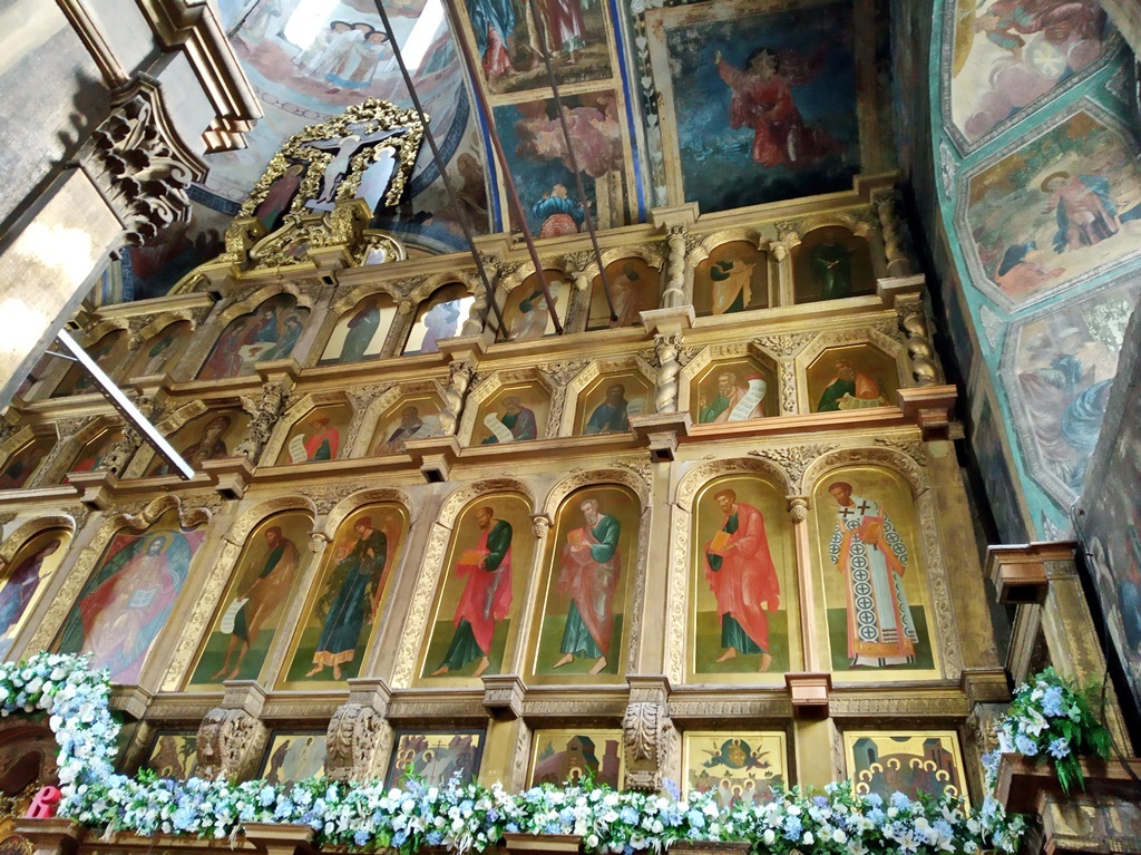 https://content.foto.my.mail.ru/list/s1_62/42398/h-42491.jpg