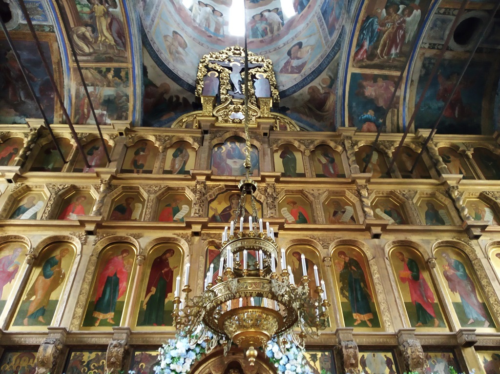 https://content.foto.my.mail.ru/list/s1_62/42398/h-42494.jpg