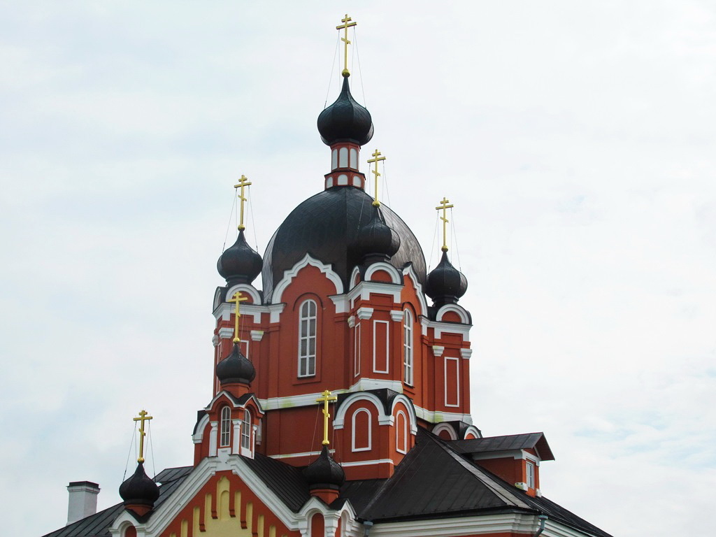 https://content.foto.my.mail.ru/list/s1_62/42398/h-42499.jpg