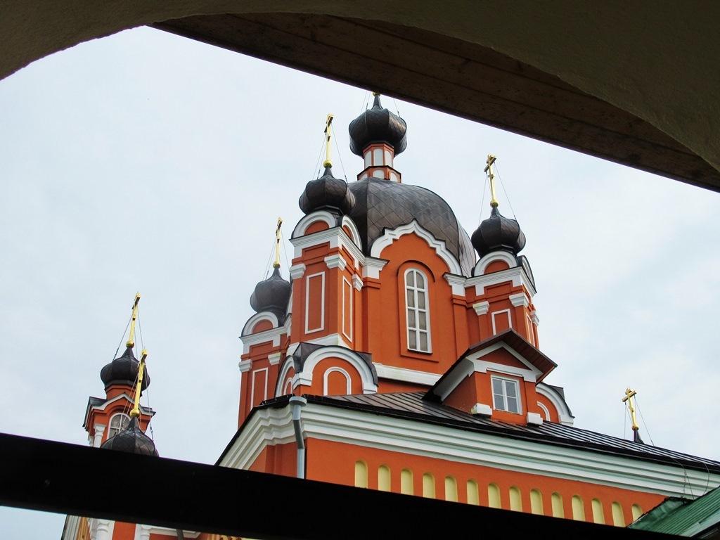 https://content.foto.my.mail.ru/list/s1_62/42398/h-42504.jpg