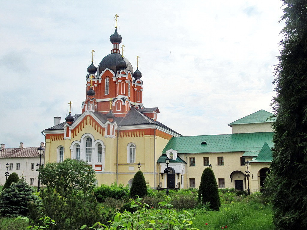 https://content.foto.my.mail.ru/list/s1_62/42398/h-42505.jpg