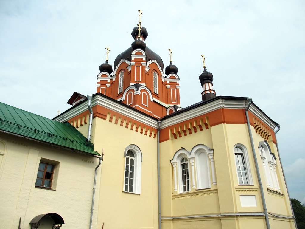 https://content.foto.my.mail.ru/list/s1_62/42398/h-42506.jpg